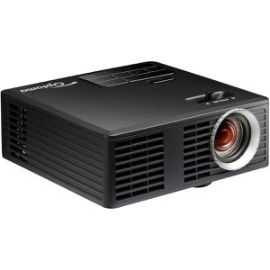 Produktbild für Beamer Optoma ML750i, E9PP7ML01EZ1, LED, WXGA