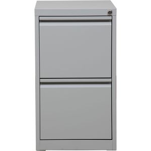 Produktbild für Hängeregisterschrank G-Office FGC.2