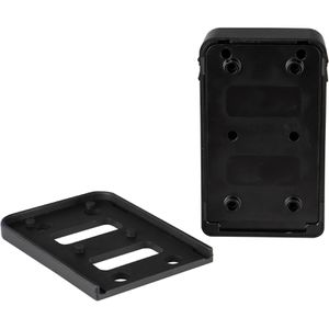 Produktbild für Schlüsseltresor Burg-Wächter KeySafe 60 L SB