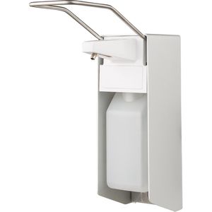 Desinfektionsspender Böttcher-AG Eurospender