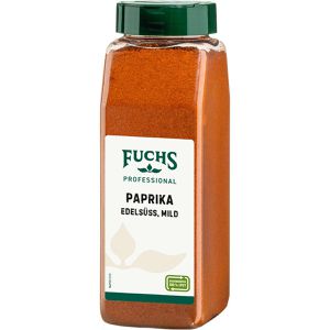 Produktbild für Paprika Fuchs-Professional edelsüß