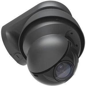 Produktbild für Überwachungskamera UbiQuiti AI PTZ Precision, außen