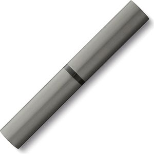 Produktbild für Tintenroller Lamy Lx ruthenium 1231637