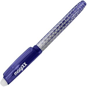Produktbild für Gelschreiber Online magiXX Classic, 70125, radierbar