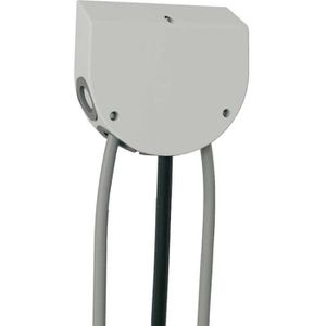 Küchenanschlussbox Bachmann 923.001