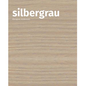 Produktbild für Holzlasur Remmers HK-Lasur 3in1, 0,75l