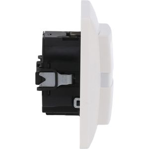 Produktbild für Bewegungsmelder Busch-Jaeger Komfortschalter 64765 UJ-9, Set