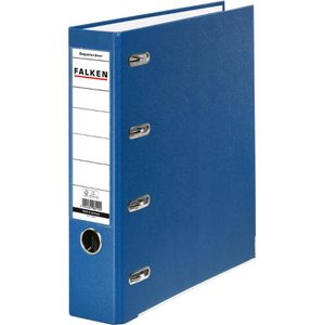 Produktbild für Doppelordner Falken 11285392, A4