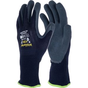 Produktbild für Arbeitshandschuhe Kerbl Kinderhandschuhe Kids
