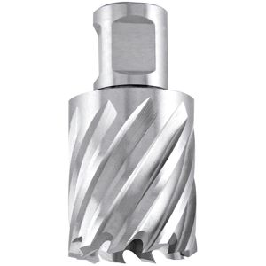 Kernbohrer RUKO 108212