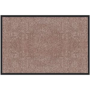 Produktbild für Schmutzfangmatte Floordirekt Rhine