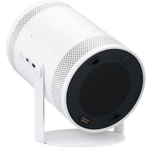 Produktbild für Beamer Samsung The Freestyle, SP-LFF3CLAXXXE, LED, Full HD