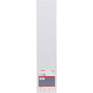 Produktbild für Schnellbauschrauben Bosch 2608000554, S-FB, 3,5x35mm