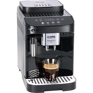 Produktbild für Kaffeevollautomat DeLonghi Magnifica Evo, ECAM 290.21.B