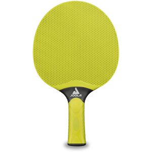 Produktbild für Tischtennisschläger Joola Vivid Outdoor