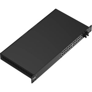 Produktbild für Switch Teltonika SWM280, SWM280000200, managed
