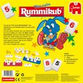 Produktbild in Größe 120