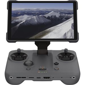 Produktbild für Drohnen-Fernsteuerung DJI Remote Controller RC Pro 2