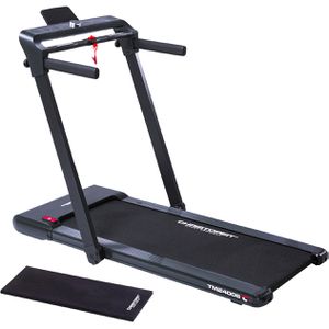 Produktbild für Laufband Christopeit TM 2400 S