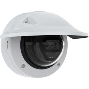 Produktbild für Überwachungskamera Axis M3215-LVE, außen