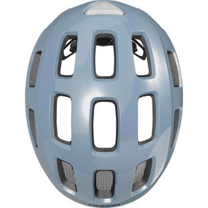 Produktbild für Fahrradhelm Abus Youn-I 2.0, für Kinder