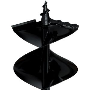 Produktbild für Erdlochbohrer Makita E-25535