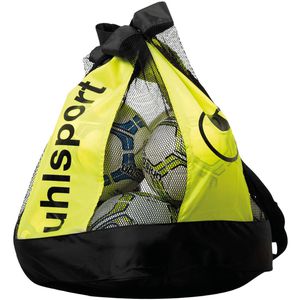 Produktbild für Ballsack uhlsport Ballbag, 100426302