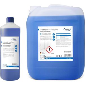 Produktbild für Allzweckreiniger MaiMed 79806, MyClean Surface