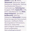 Zusatzbild Kuchen Milka Choco Brownie