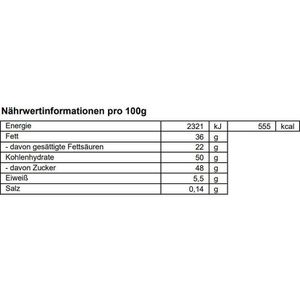 Produktbild für Schokoeier Lindt klassische Spezialitäten