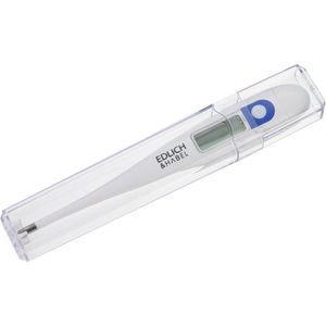 Produktbild für Fieberthermometer EDLICH&amp;HABEL EDHA10317