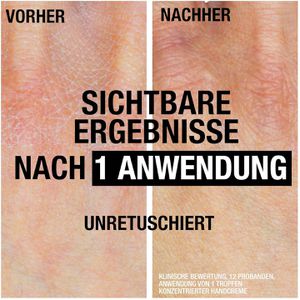 Produktbild für Handcreme Neutrogena Norwegische Intense Repair CICA