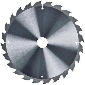 Produktbild für Kreissägeblatt Makita E-01915, EFFICUT