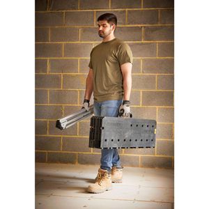 Produktbild für Arbeitstisch Stanley Essential STST83492-1