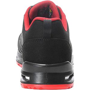 Produktbild für Sicherheitsschuhe ELTEN Enno XXT Pro Low, ESD, S3S