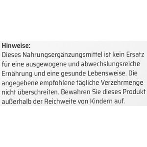 Produktbild für Omega-3 Sanhelios 90 Kapseln