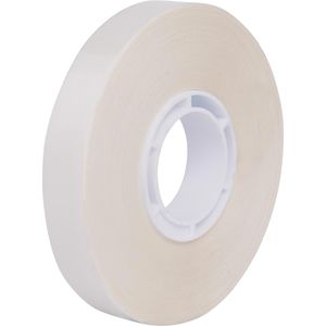 Produktbild für Transferklebeband Scotch 9041925, ATG 904