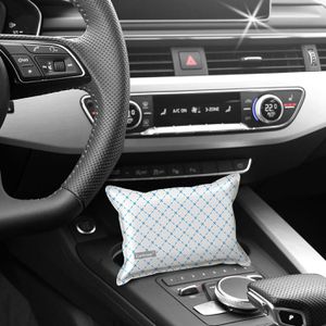 Produktbild für Scheibenschwamm Polyclean 2in1, CarKoser