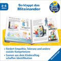 Produktbild in Größe 120