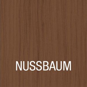 Produktbild für Holzlasur Bondex 4,8l