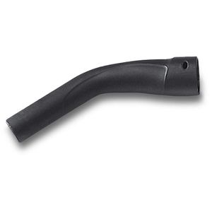 Saugrohr Kärcher Krümmer DN 40, 5.031-904.0