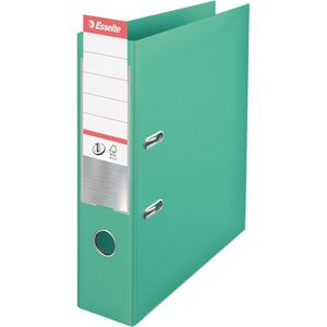 Produktbild für Ordner Esselte 811312 No.1, PP, A4