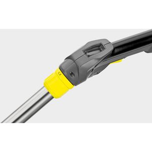 Produktbild für Waschsauger-Handgriff Kärcher 4.130-000.0