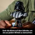 Produktbild in Größe 120