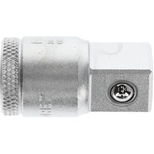 Produktbild für Stecknuss-Adapter GEDORE 3019, 6236010