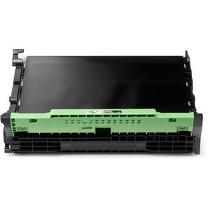 Produktbild für Transfereinheit Brother BU-229CL