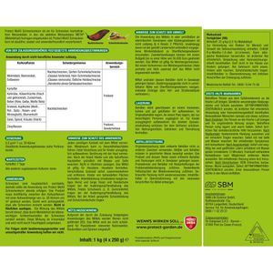 Produktbild für Schneckenkorn Protect-Garden Protect MaXX, regenfest