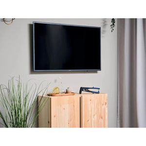 Produktbild für Hohlraumdübel-Zange Rapid 5001537, XP20