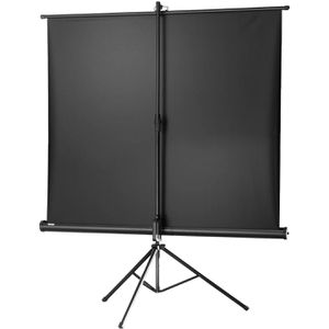 Produktbild für Beamer-Leinwand Celexon Economy