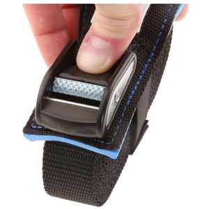 Produktbild für Spanngurt valonic SG-001-235, mit Klemmschloss